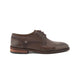 Pierre Cardin 104H05 Erkek Casual Ayakkabı