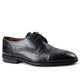 Pierre Cardin 104H05 Erkek Casual Ayakkabı