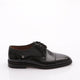 Pierre Cardin 104H05 Erkek Casual Ayakkabı