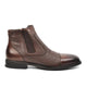 Pierre Cardin 11925251-22K Erkek Chealse Bot