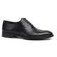 Pierre Cardin 120660-22K Erkek Klasik Ayakkabı