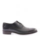 Pierre Cardin 120660-22K Erkek Klasik Ayakkabı
