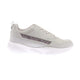 Pierre Cardin Pc-30478 Kadın Spor Ayakkabı