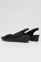 PC-53031_R1534_3.jpg