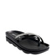 Pierre Cardin Pc-6963 Ss Kadın Terlik