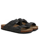 Pierre Cardin Pc-6995 Ss Erkek Terlik