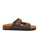 Pierre Cardin Pc-6995 Ss Erkek Terlik