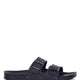 Pierre Cardin Pc-7038 Ss Erkek Terlik