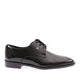 Pierre Cardin 7039-22Y Erkek Klasik Ayakkabı