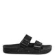 Pierre Cardin Pc-7241 Ss Erkek Terlik