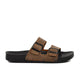 Pierre Cardin Pc-7241 Ss Erkek Terlik