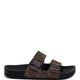 Pierre Cardin Pc-7241 Ss Erkek Terlik
