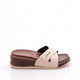 Pierre Cardin Pc-7423 Kadın Terlik