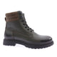 Pierre Cardin 77510 Erkek Eva Bot