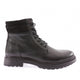 Pierre Cardin 77510 Erkek Eva Bot