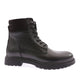 Pierre Cardin 77510 Erkek Eva Bot