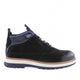 Pierre Cardin 77534 Erkek XL Bot