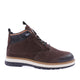 Pierre Cardin 77534 Erkek XL Bot