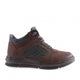 Pierre Cardin 77554-22K Erkek Bot