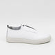 Pierre Cardin 779044 Erkek Freelight Ayakkabı