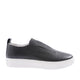 Pierre Cardin 779044 Erkek Freelight Ayakkabı