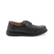 Pierre Cardin 80706 Erkek Comfort Ayakkabı