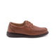 Pierre Cardin 80706 Erkek Comfort Ayakkabı