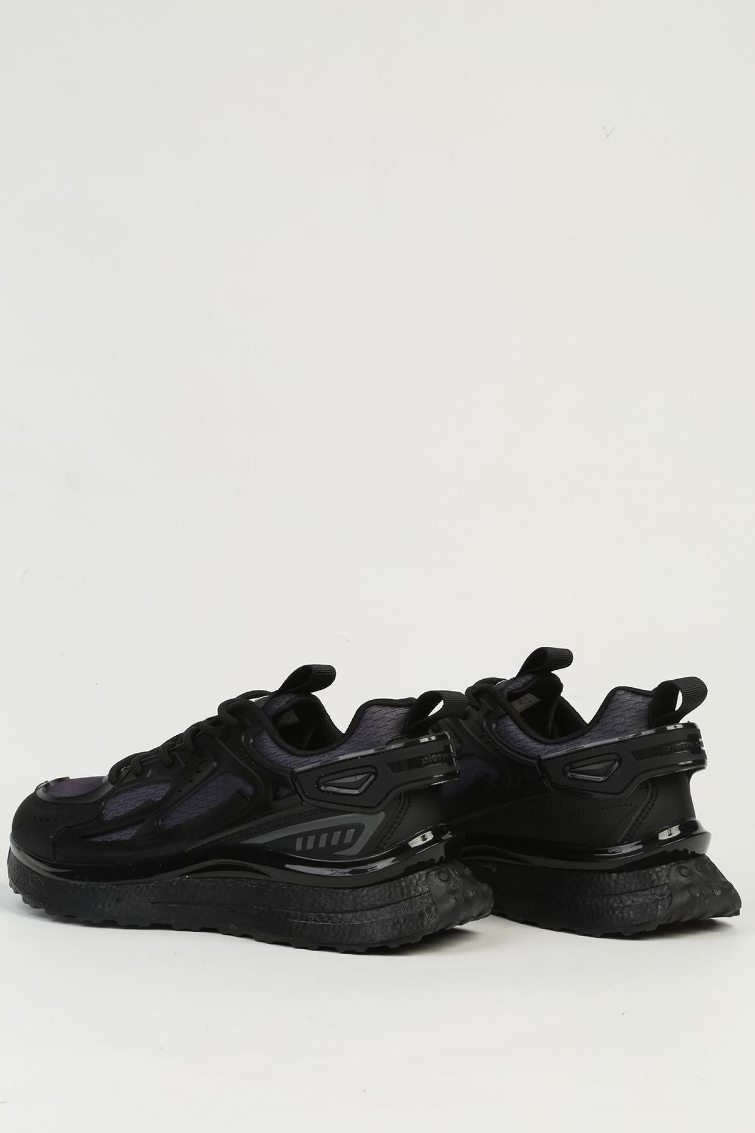 Summer　SALE　⑧ BENETTON – DGN