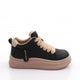 Pierre Cardin Pci-11517 Kadın Sneaker Ayakkabı