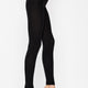 Penti Pclp07Tl18Sk Kadin Thermal Tayt