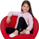 Penti Kids Çocuk Thermal Tayt