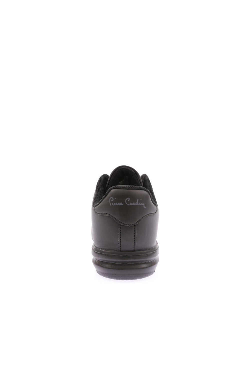 PCS-10148_R1534_4.jpg