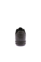 PCS-10148_R1534_4.jpg