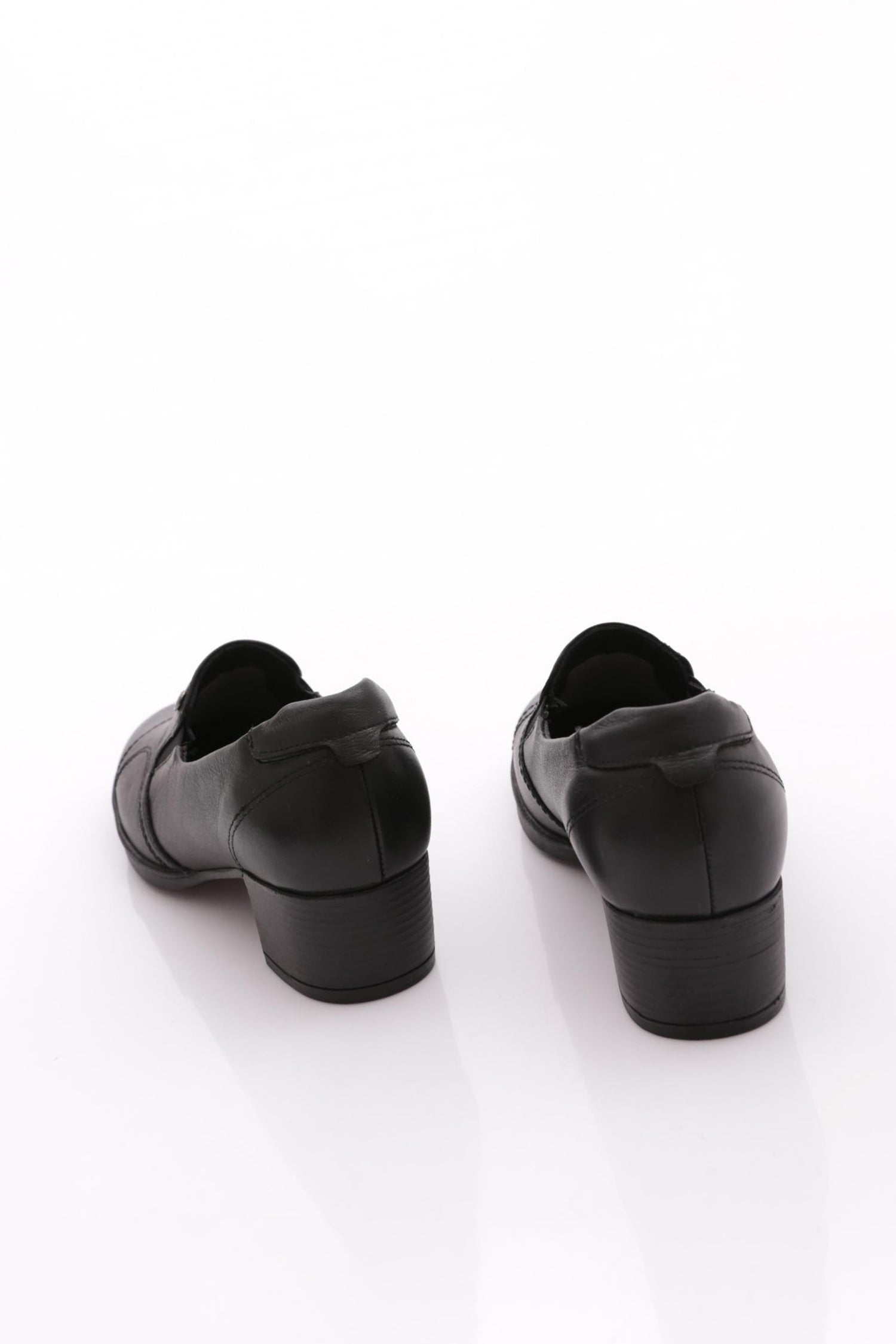 PILOYD-G_R1534_3.jpg
