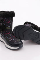 PK24-1555_R19867_5.jpg
