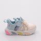 Pepino 1830 Çocuk Patik Spor Ayakkabı
