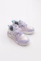 PK25-1986_R1147_2.jpg