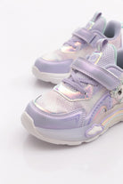 PK25-1986_R1147_4.jpg