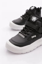 PK25-2036_R145802_4.jpg