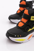 PK25-2087_R11447_4.jpg