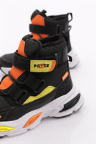 PK25-2087_R11447_5.jpg