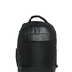Cambridge Plcan2099 Garson Polo Club Sırt Çantası