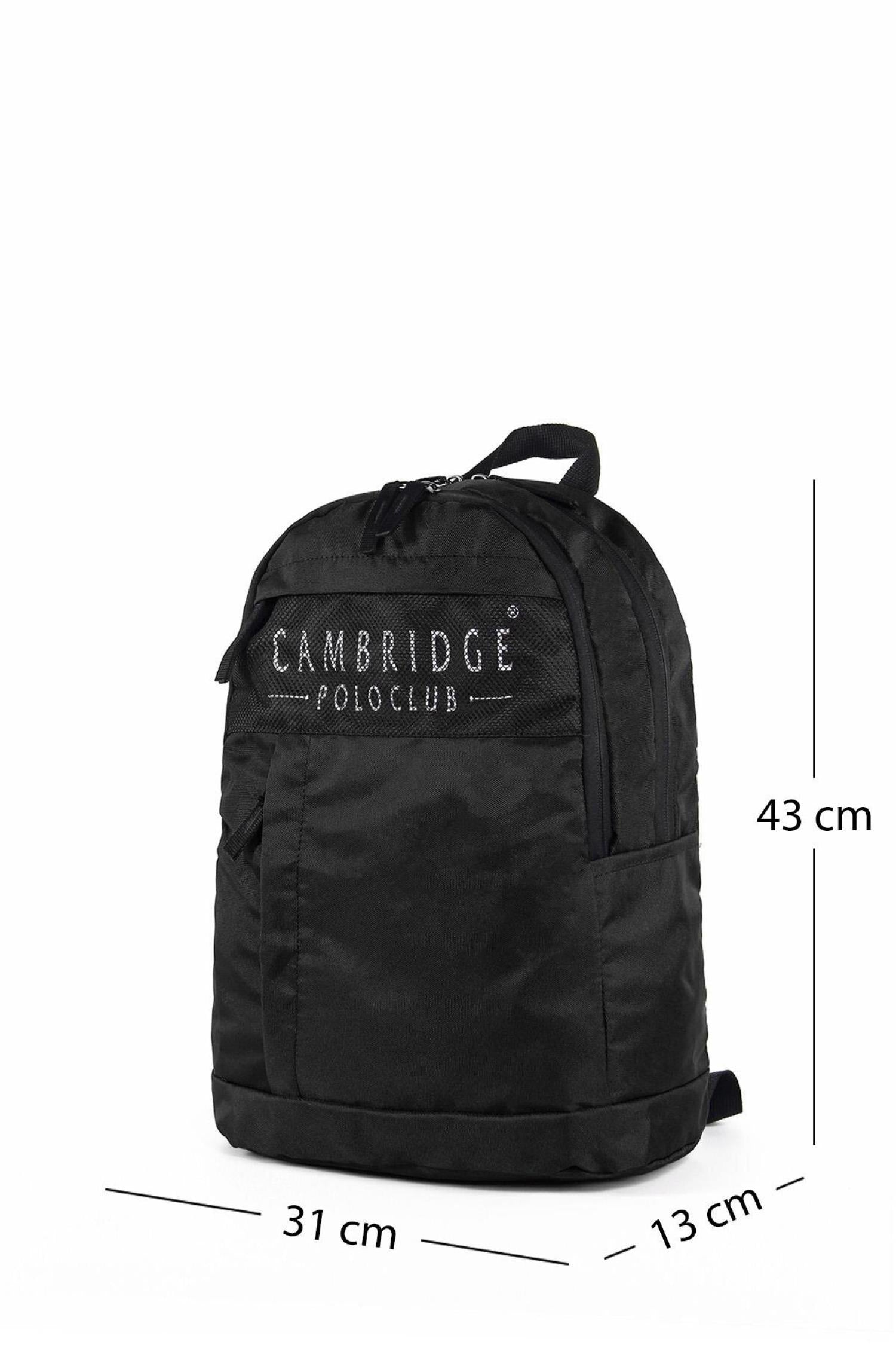 PLCAN2105_R1534_3.jpg