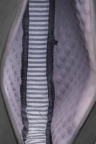 PLEVR50118_R1534_5.jpg
