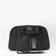 Cambridge Polo Club Plvlz60020-L Unısex Seyahat Çantası