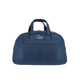 Cambridge Plvlz60020-M Erkek Polo Club Orta Boy Seyahat Valizi