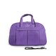 Cambridge Plvlz60020-M Erkek Polo Club Orta Boy Seyahat Valizi