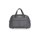 Cambridge Plvlz60020-M Erkek Polo Club Orta Boy Seyahat Valizi