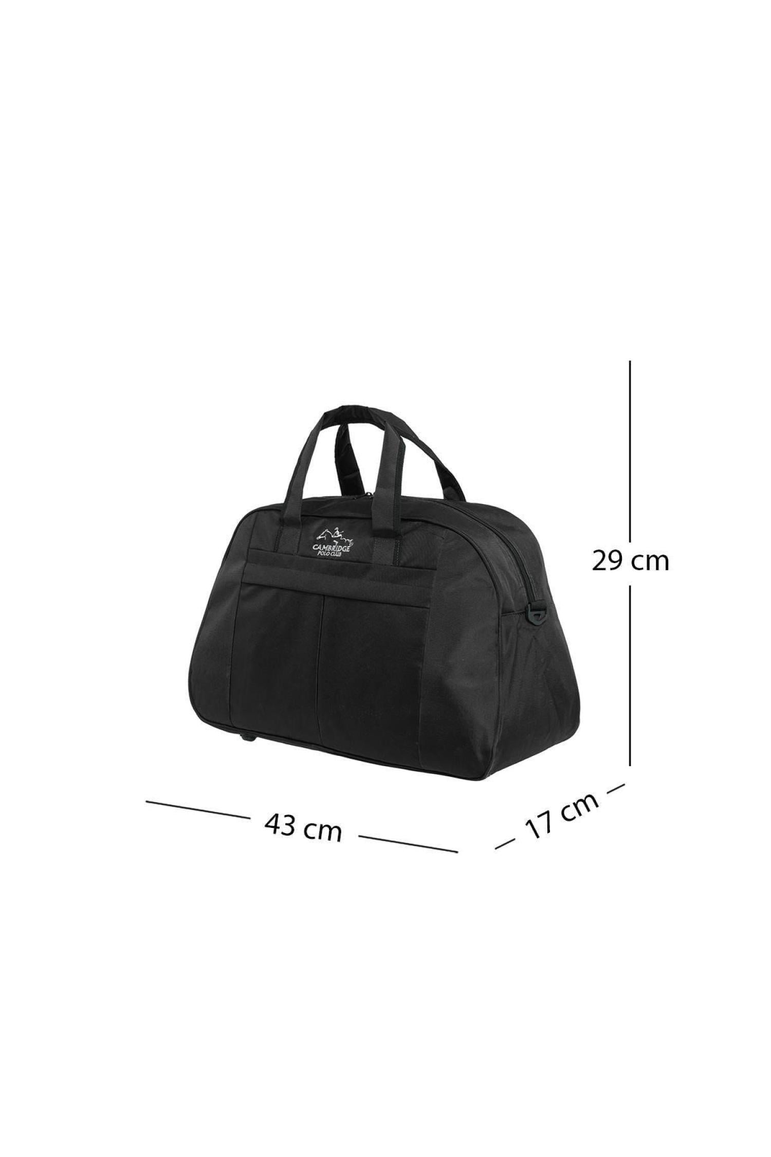 PLVLZ60020-S_R1534_2.jpg