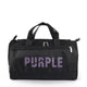 Cambridge Plvlz60021 Erkek Polo Club Spor Seyahat Çantası